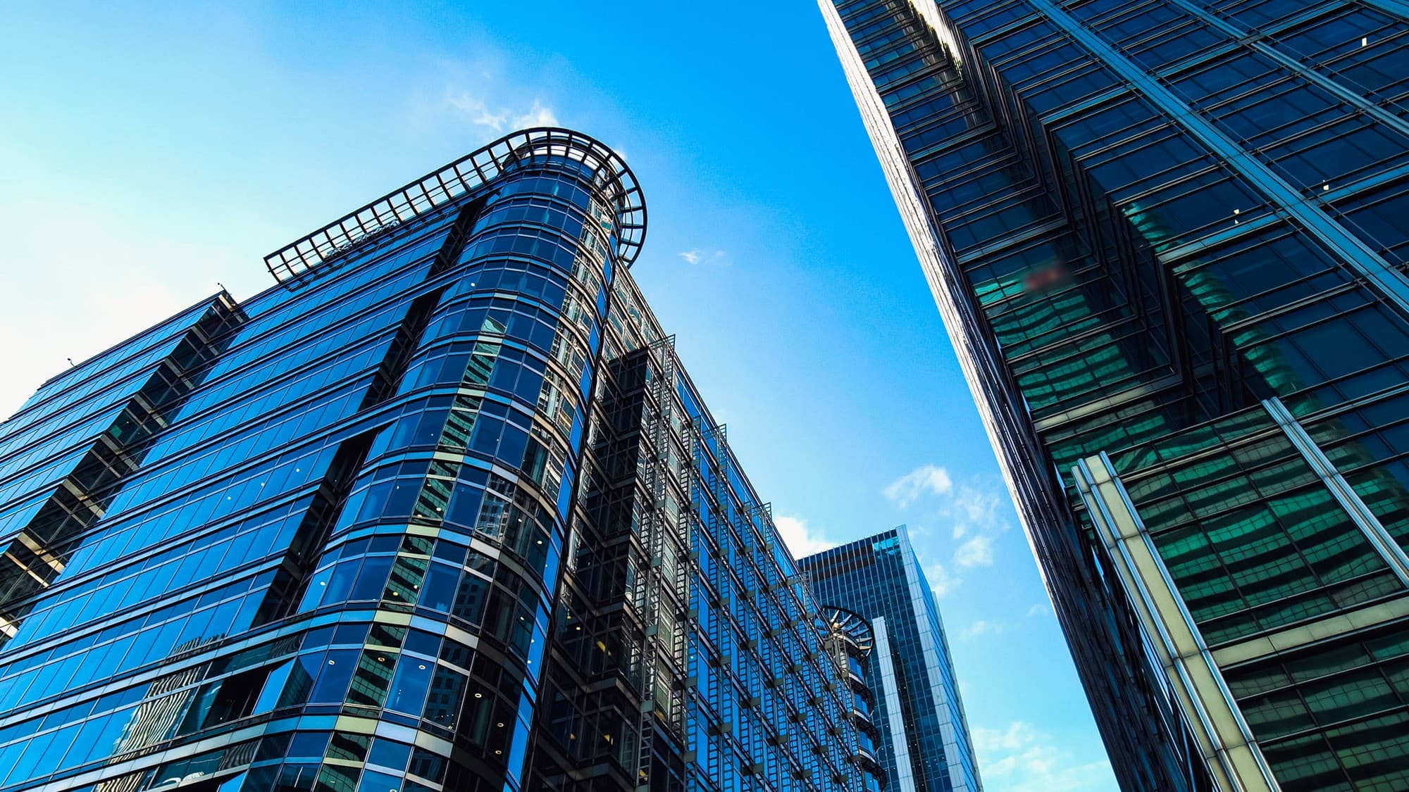Effective Strategies to Enhance Security and Protect Your Commercial Property