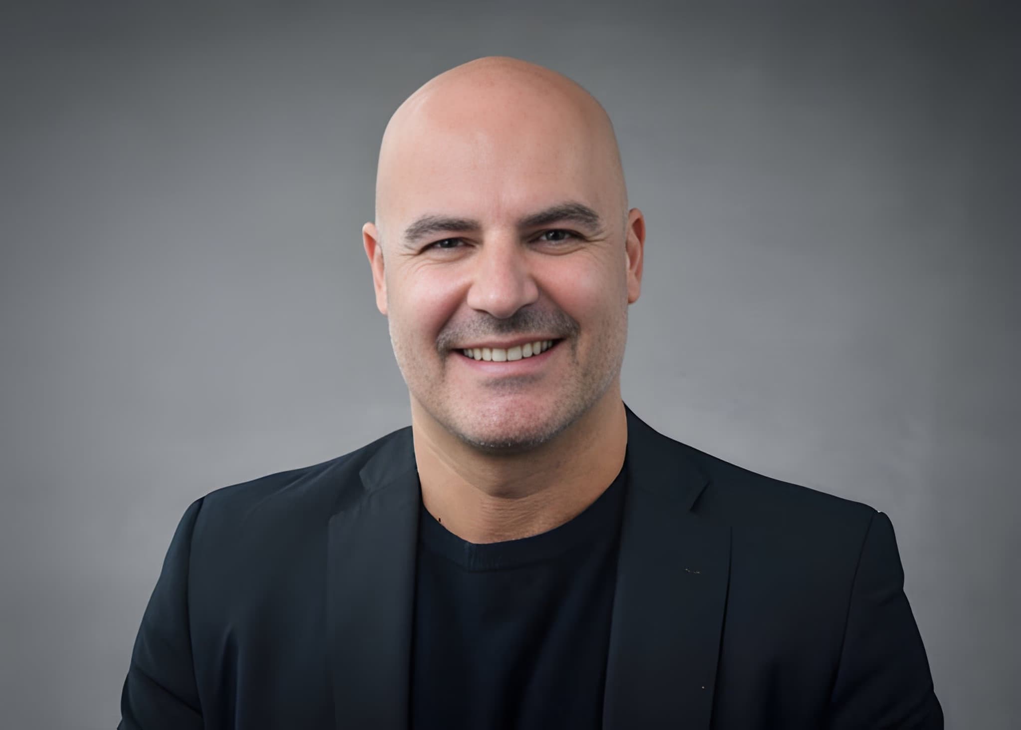 Credit Score as Strategic Capital: Why Ultra High Net Worth Individuals Still Protect Their Borrowing Power