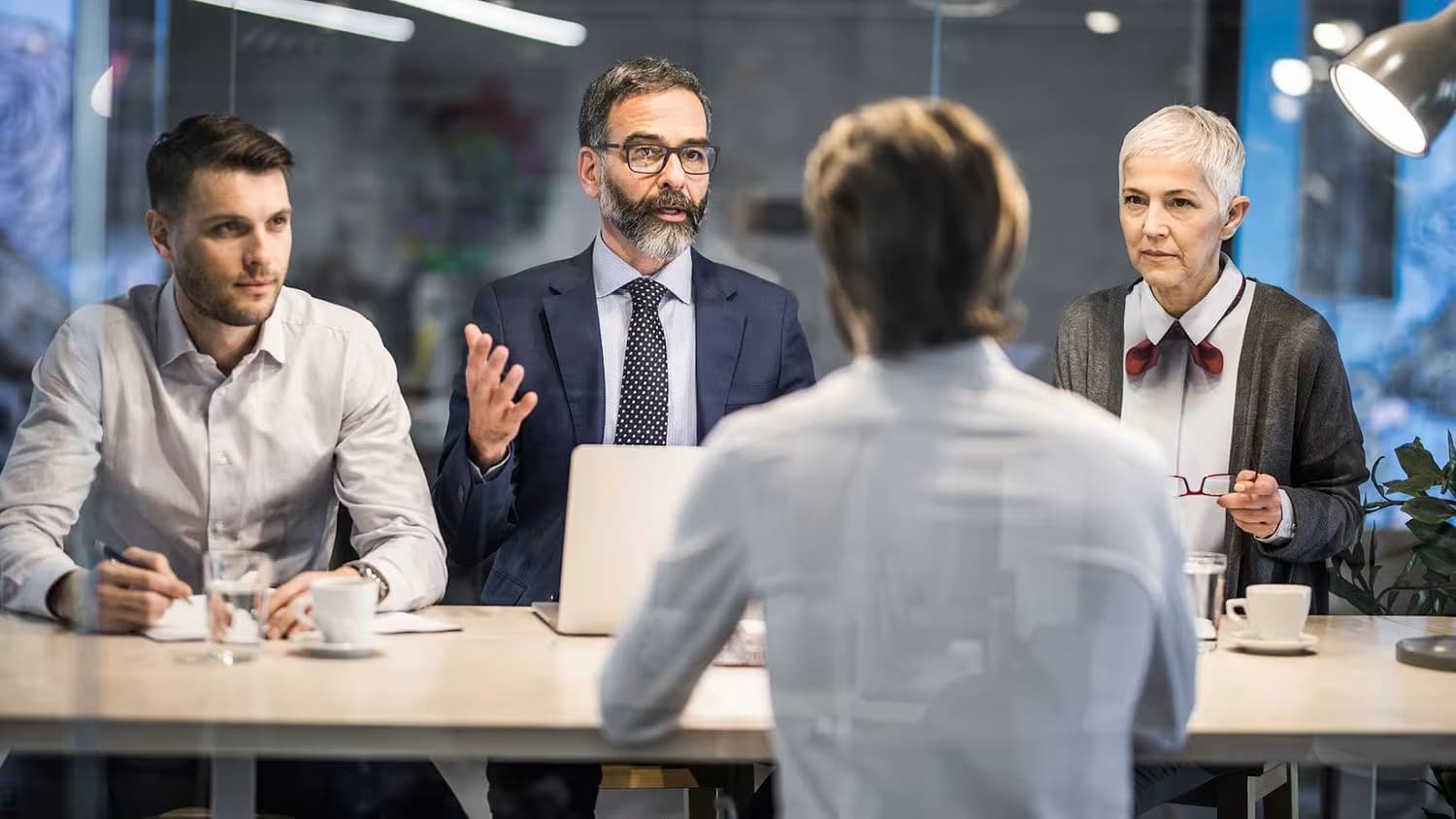 How to Legally Protect Your Business from Partner Disputes During Layoffs in Florida