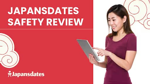 Is It Safe to Use Japansdates in 2026?