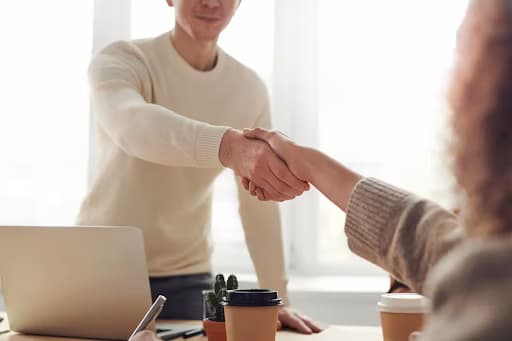 Beyond Borders: How HR Teams Can Win With Remote Talent Pipelines