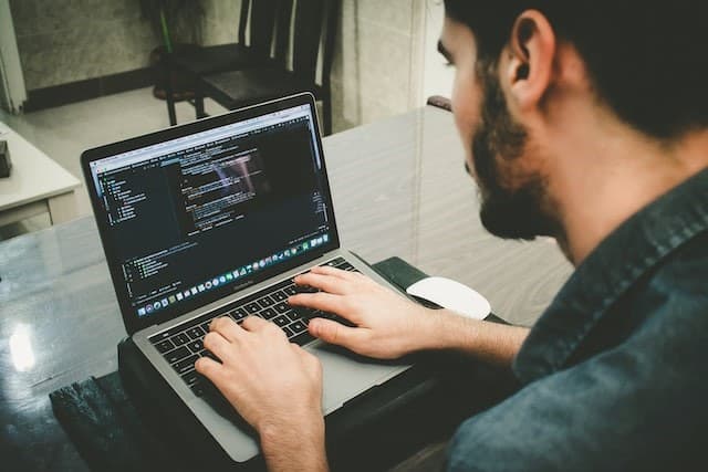 How To Select A Nearshore Software Engineering Team?