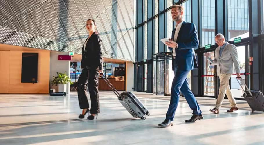 How to Build a Fair Employee Expense and Card Policy