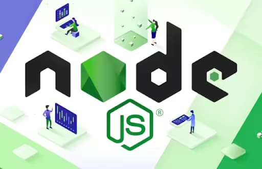 How and When to Use Node.js in 2025: A Comprehensive Guide