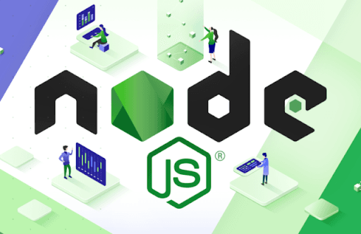How and When to Use Node.js in 2025: A Comprehensive Guide