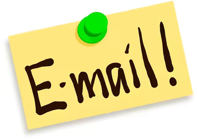 Best Practices for Preventing Malware Emails in 2024
