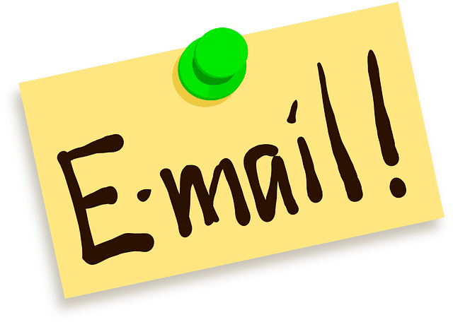 Best Practices for Preventing Malware Emails in 2024