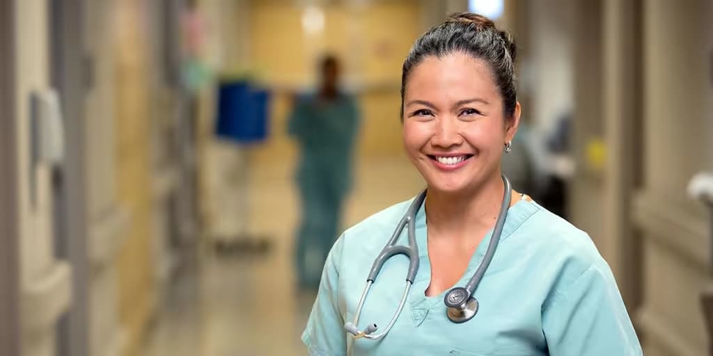 Steps to Secure a Nursing Position: A Comprehensive Guide