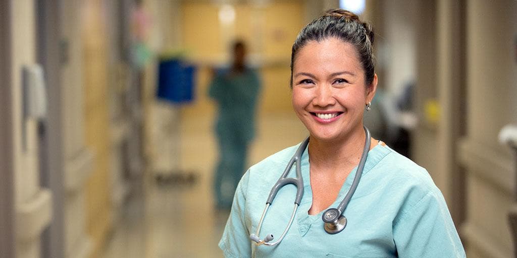 Steps to Secure a Nursing Position: A Comprehensive Guide