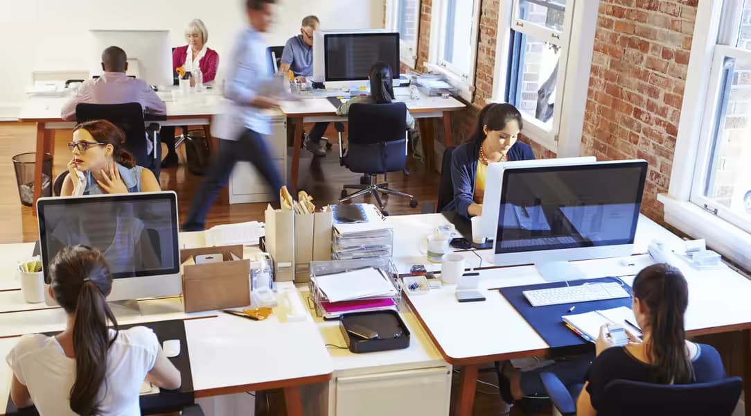 Legacy System Modernization: Transforming Enterprises for a Digital Future