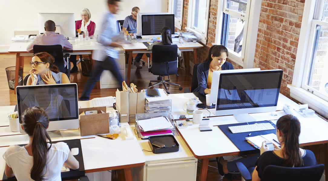 Legacy System Modernization: Transforming Enterprises for a Digital Future