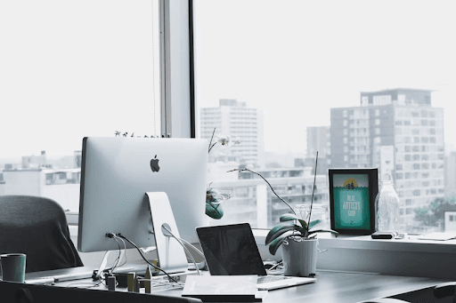 Creating A Professional Aura: Strategies To Elevate Your Business Image