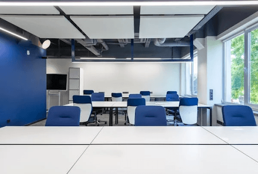 Innovations in Tempered Glass Manufacturing: What You Need to Know