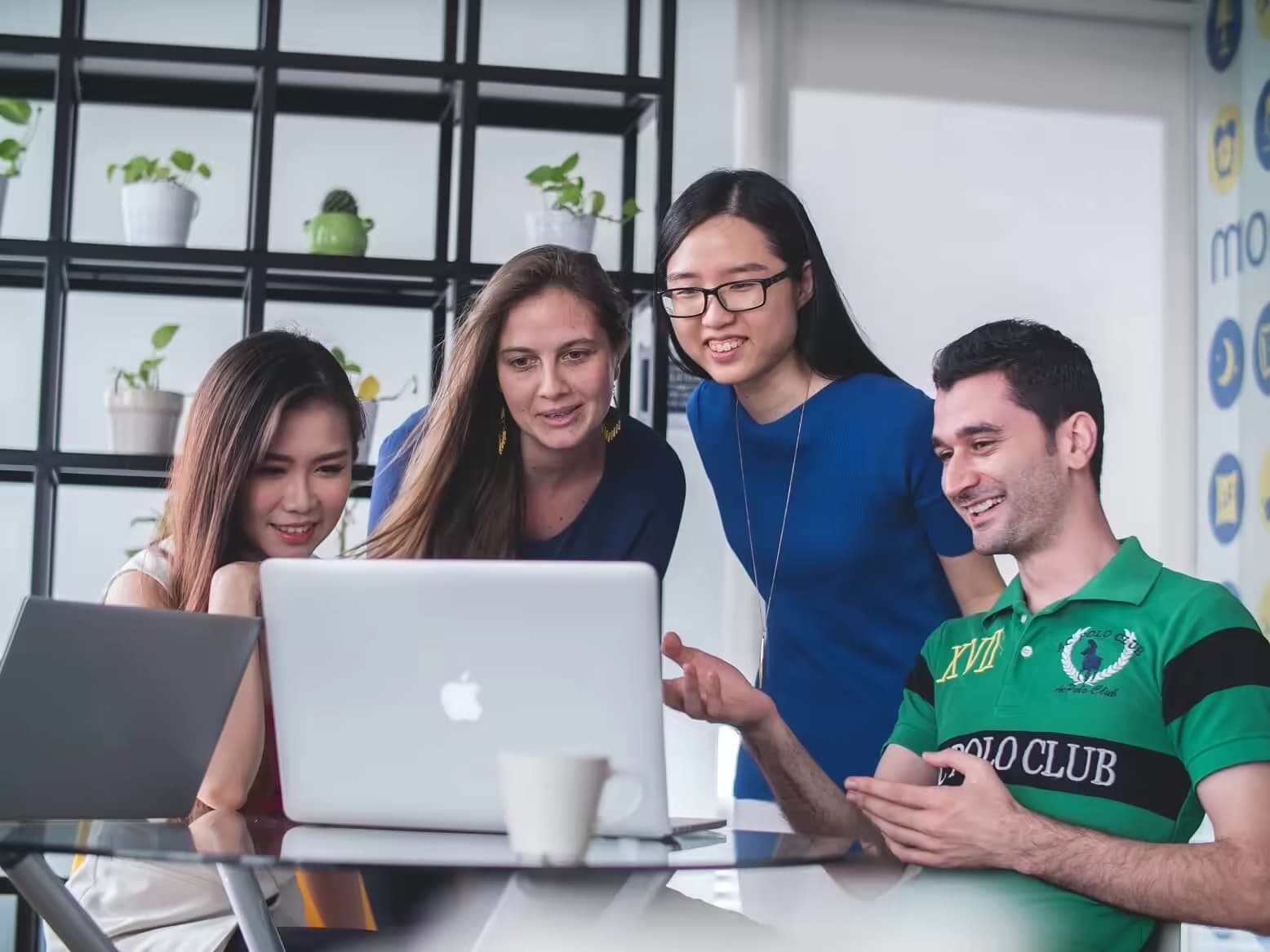 Reasons VC-backed Companies Should Seek to get funding and Hire Talent with Offshore Pricing