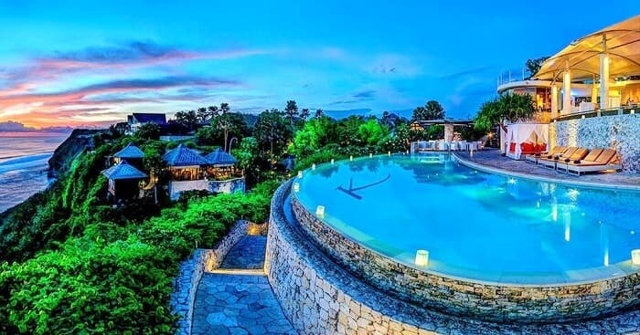 Why Investing in Bali Real Estate is the Ultimate Opportunity for Property Investors