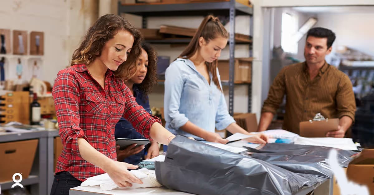 Best 9 Tips For Deskless Employee Time Tracking In Construction