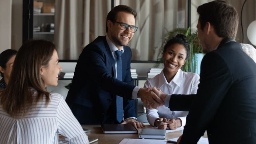 Implementing Effective Strategies for Employee Onboarding