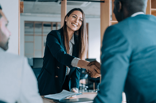 5 Ways to Improve Your Onboarding Process
