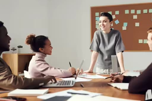 How Building a Strong Onboarding Program Can Drive Staff Retention