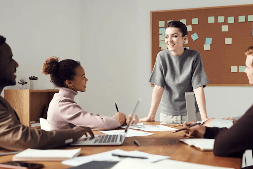How Building a Strong Onboarding Program Can Drive Staff Retention
