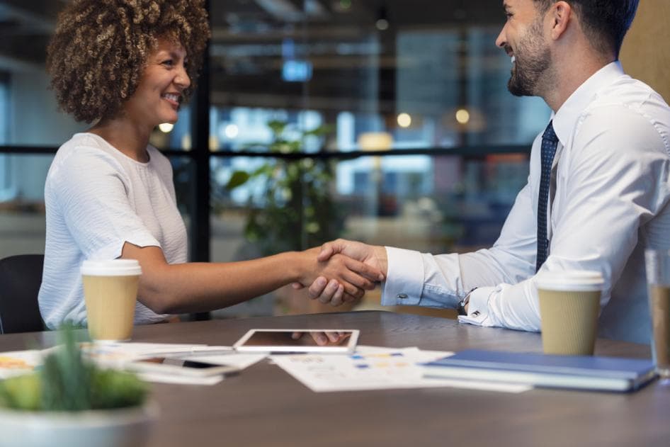 How to Use an LMS for Onboarding New Employees