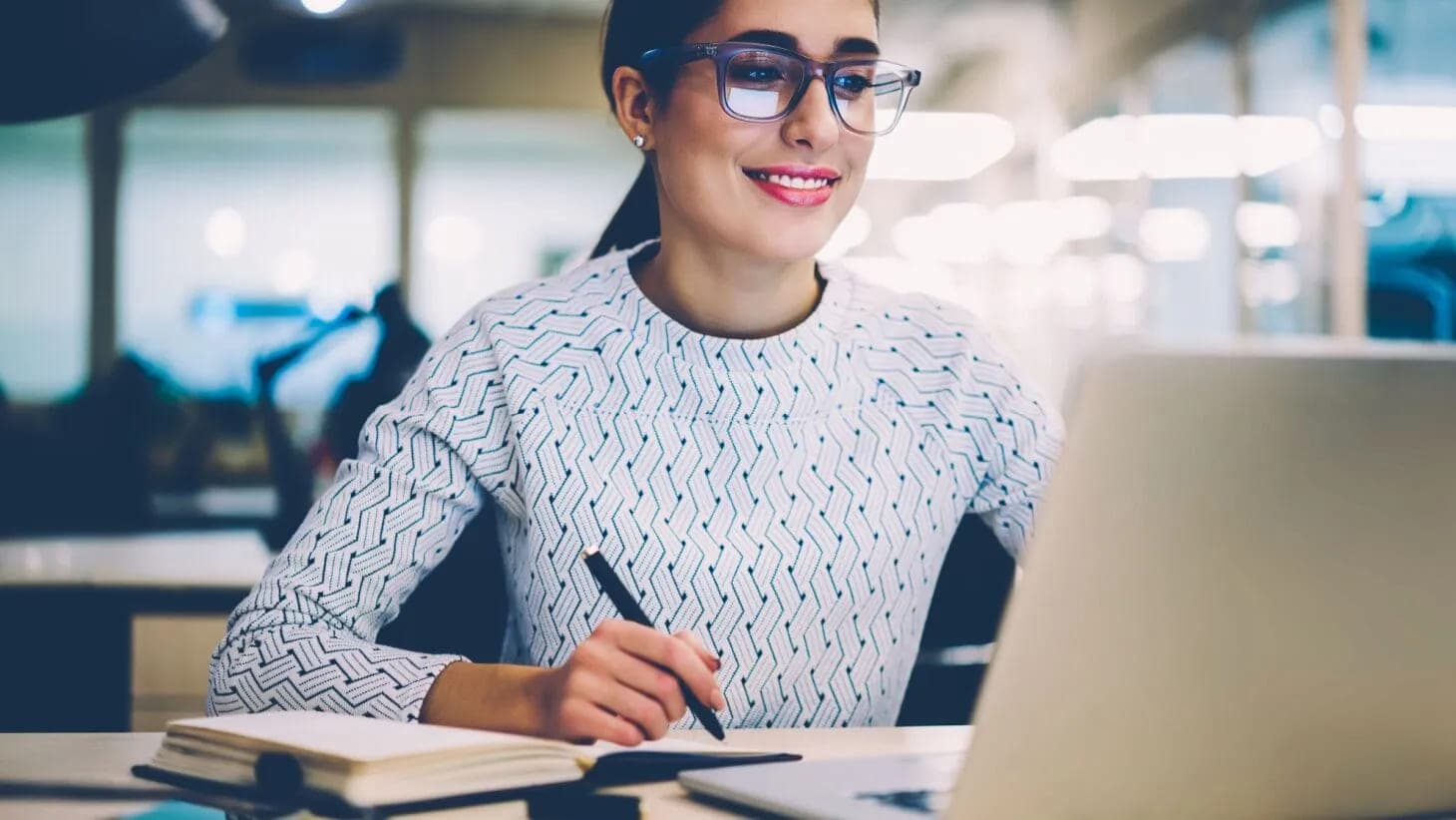 Curious About a DBA? Here's Everything You Need to Know