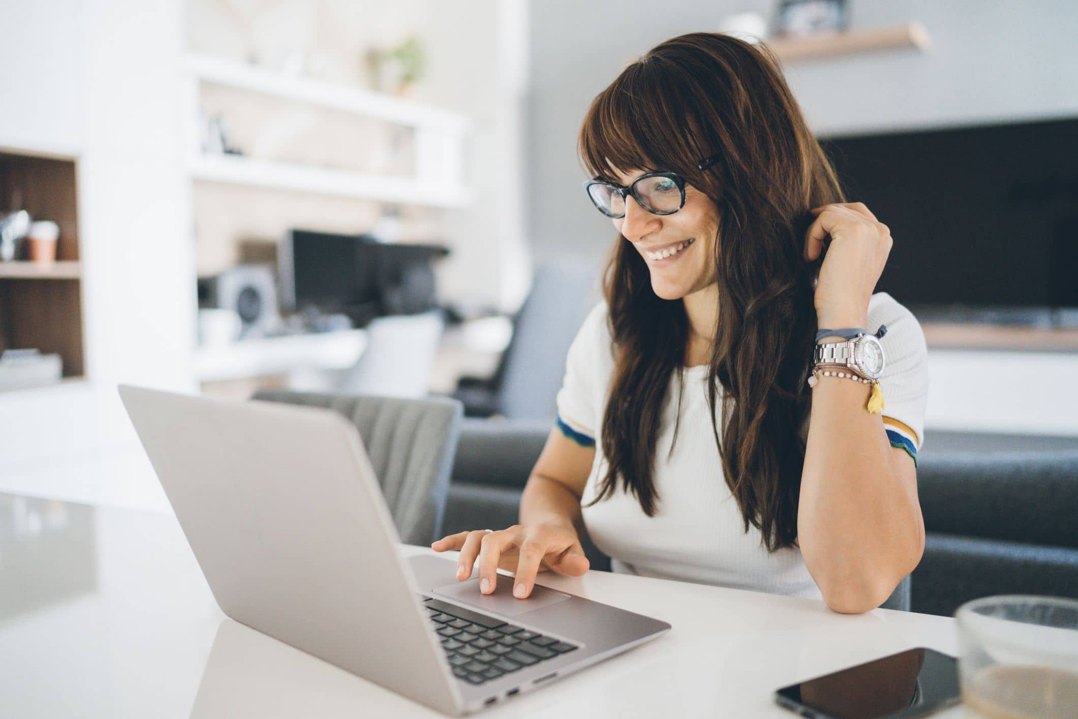 Top 5 Best Tools To Maximize Your Work On Pdf