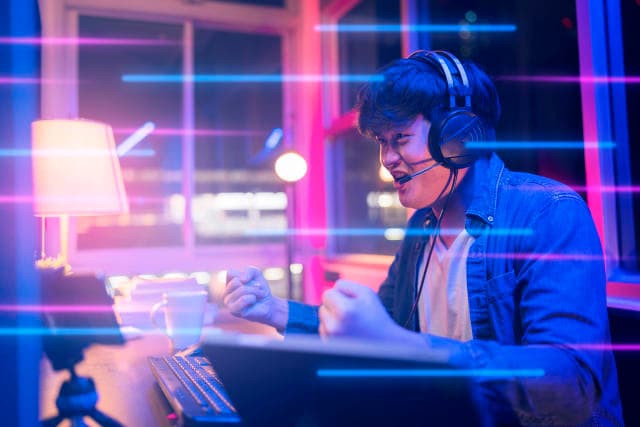 Enhancing Workplace Motivation: Insights From Online Gaming Communities
