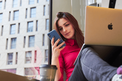 Is Remote-Ready Software a Game-Changer for Modern Business Operations?