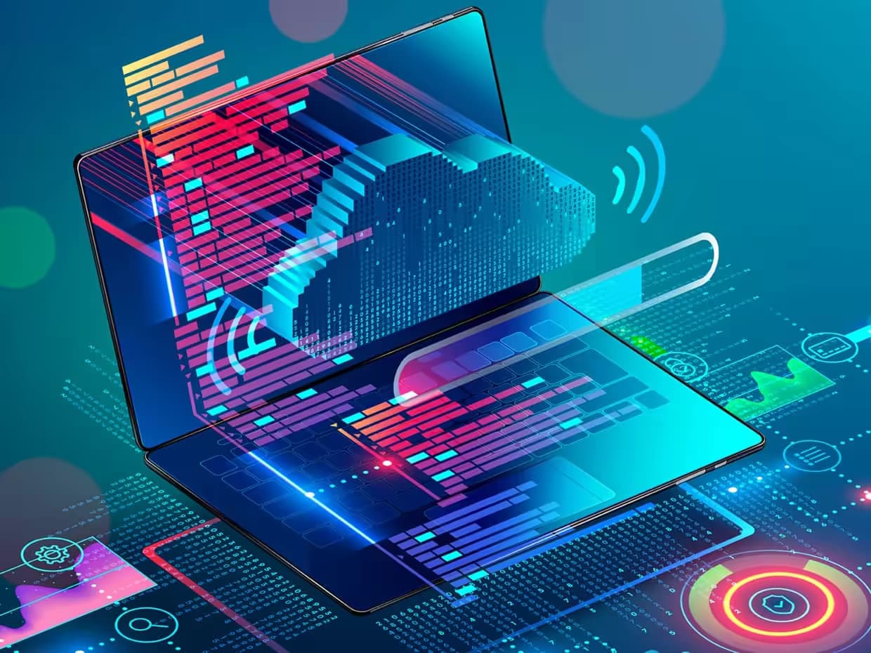 Custom HR Software VS SaaS Systems - What to Choose?