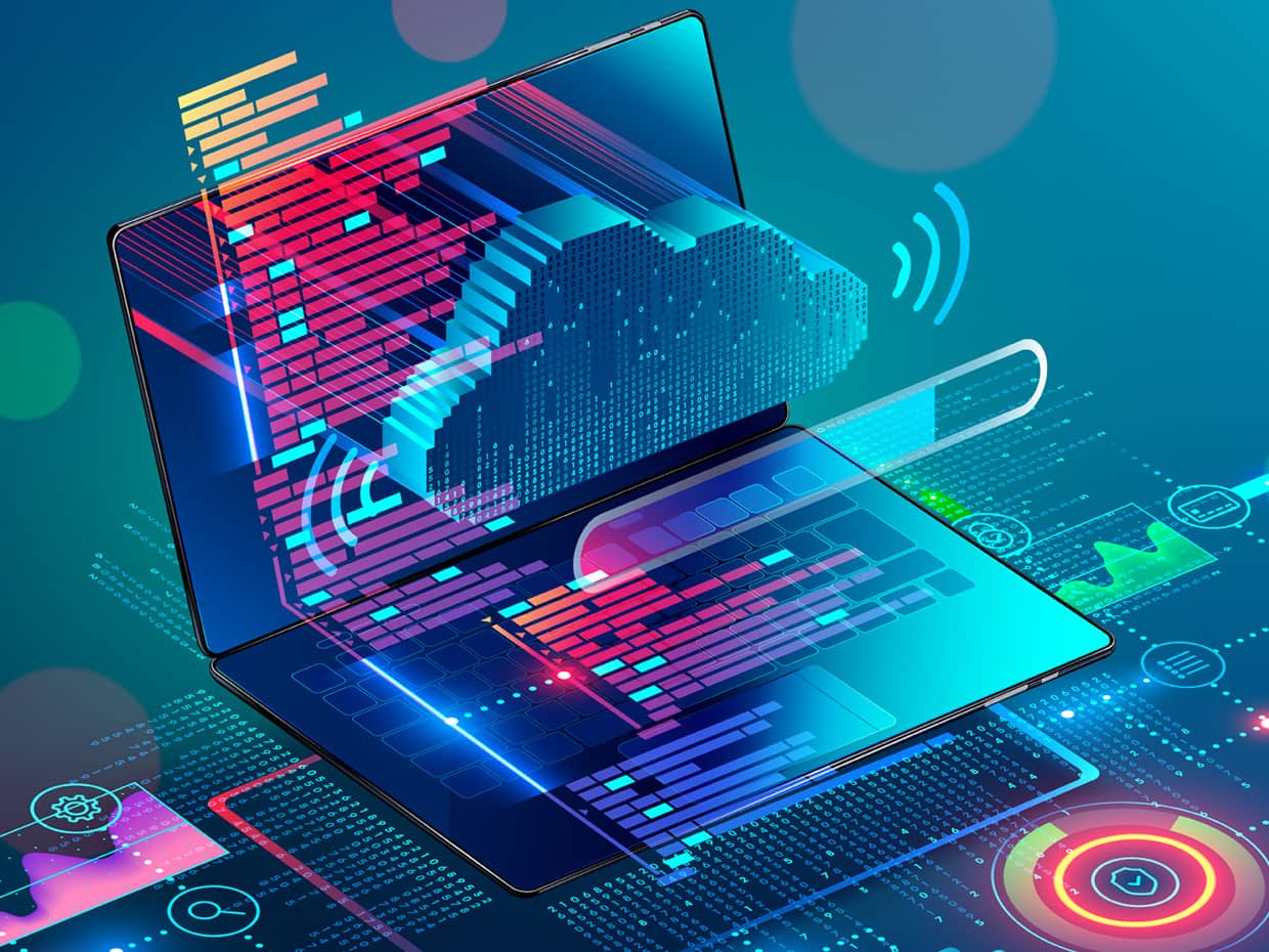 Custom HR Software VS SaaS Systems - What to Choose?