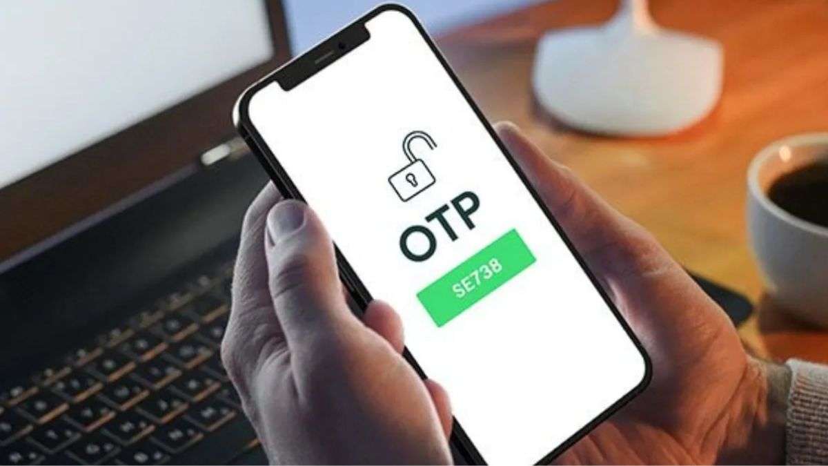 Why Virtual Phone Numbers Are the Future of OTP Bypass
