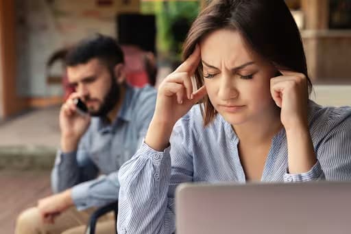 Legal Responsibilities of California Employers When Domestic Violence Impacts the Workplace
