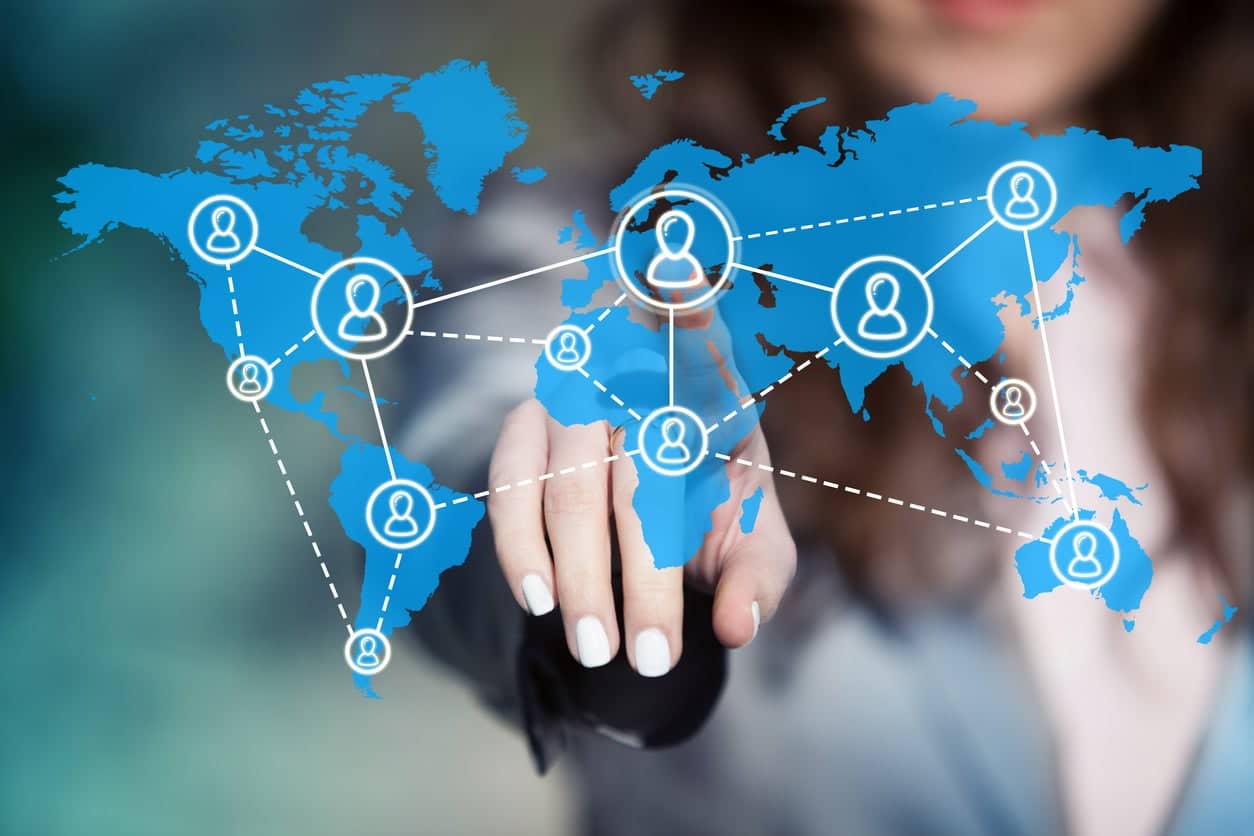 The Benefits of Outsourcing in Philippines: A Comparison with Other Countries