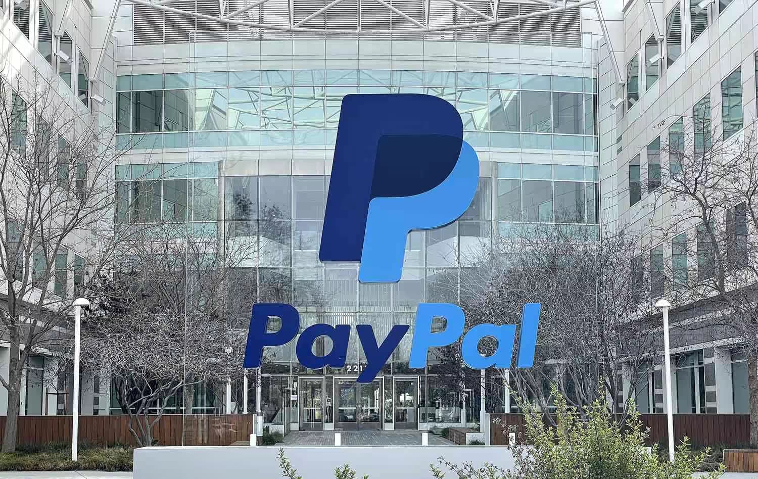 PayPal Layoffs: Evaluating Fintech Employment Trends from 2020 and Beyond
