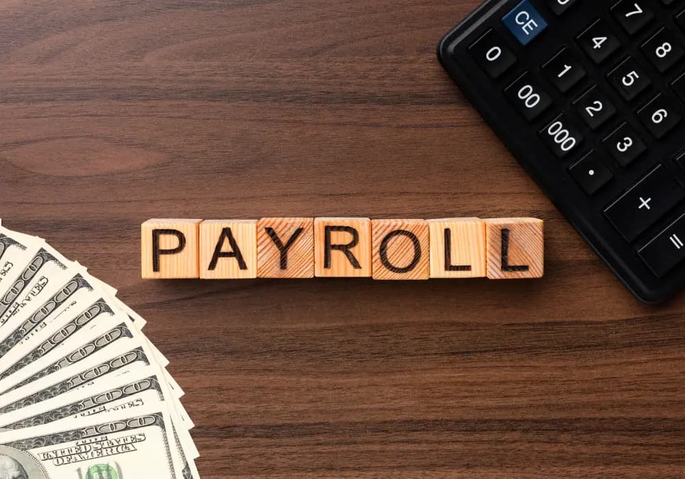 The Pros and Cons of Using Loans to Cover Payroll