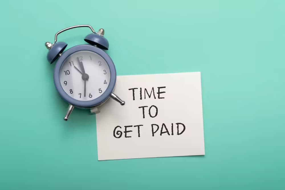 Struggling with Payroll? What Are Your Options to Cover Salaries?