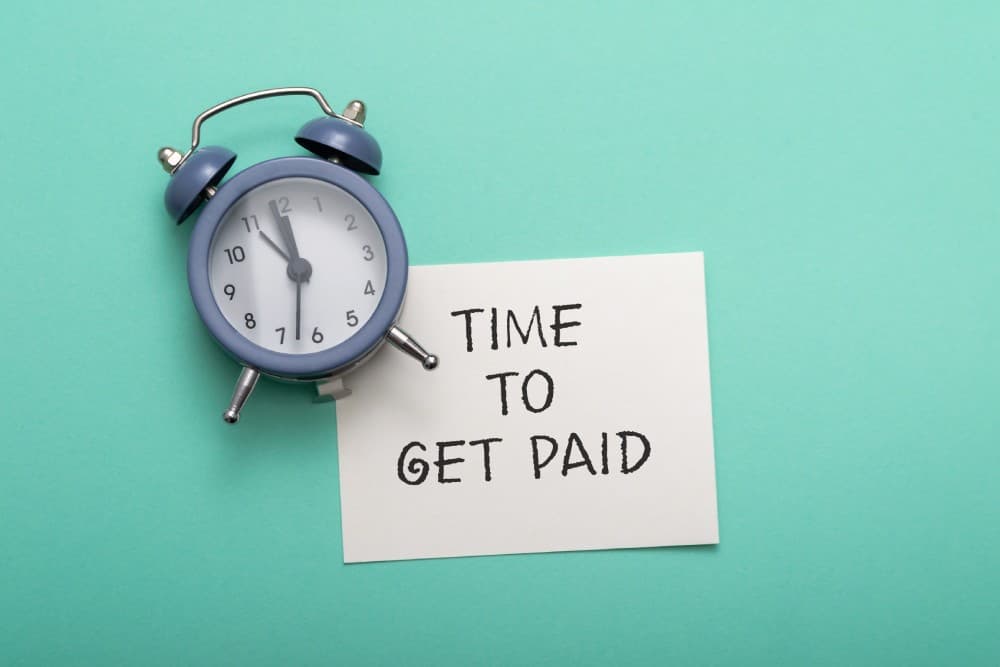Struggling with Payroll? What Are Your Options to Cover Salaries?