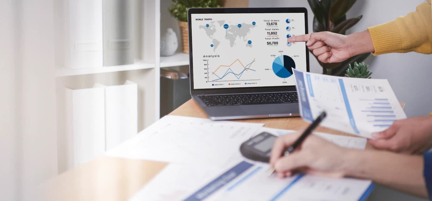 Payroll Manager Job Descriptions