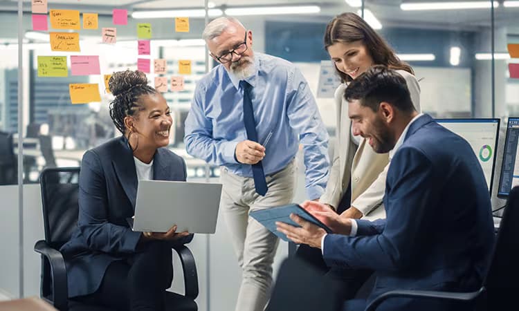 Creative Engagement Strategies That Actually Work for Distributed Teams