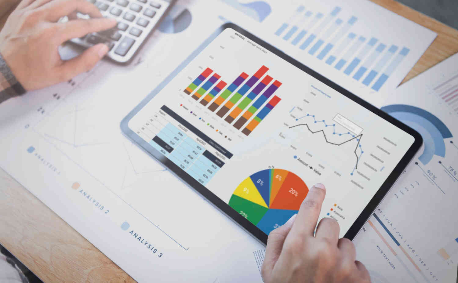How To Fix Your Performance Management System