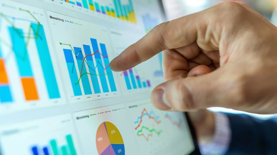 Mastering Performance Appraisal Software: Unlock Organizational Excellence