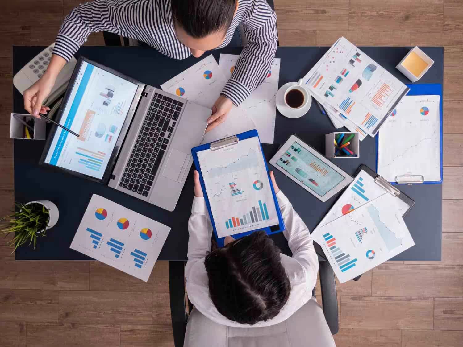 Performance Indicators for Marketing: What you need to know and why