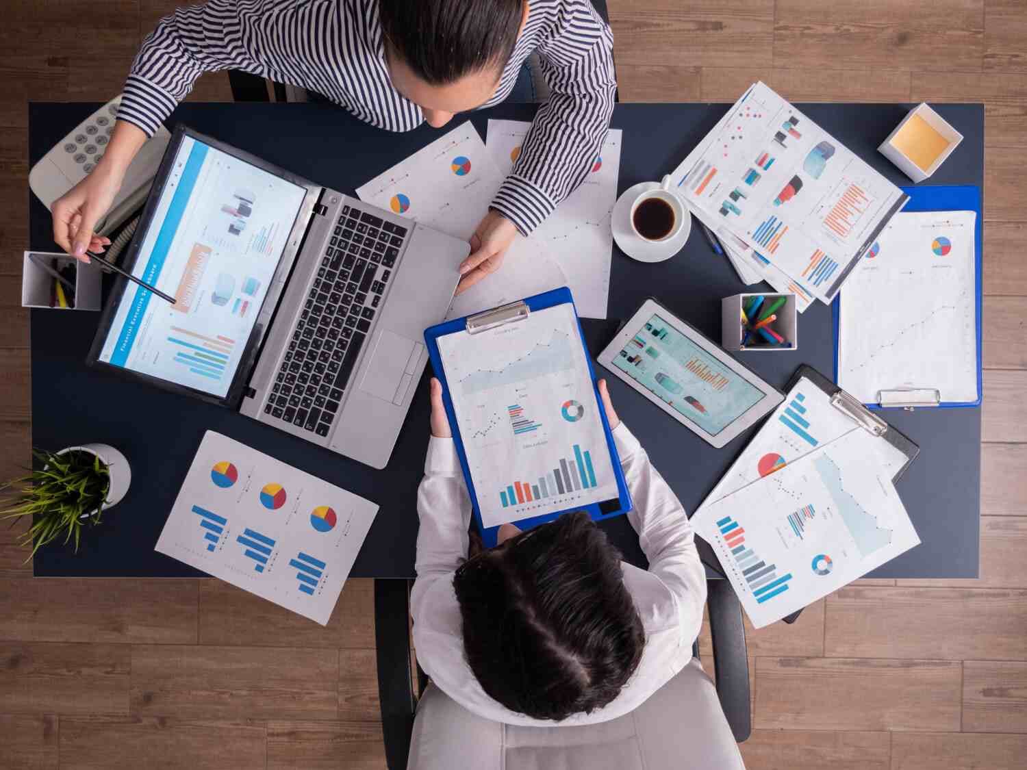 Performance Indicators for Marketing: What you need to know and why