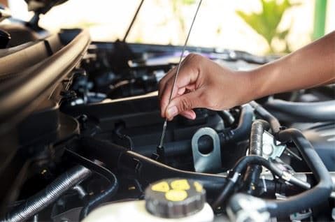 Effective Ways to Protect and Maintain Your Vehicle