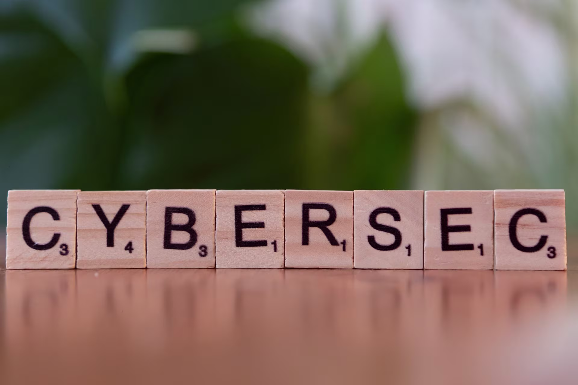 Best Cyber Security Policy Degrees for 2026: A Career Guide for Risk, Governance and Security Professionals