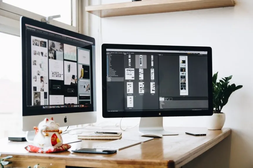 When to Fix and When to Replace Office Equipment
