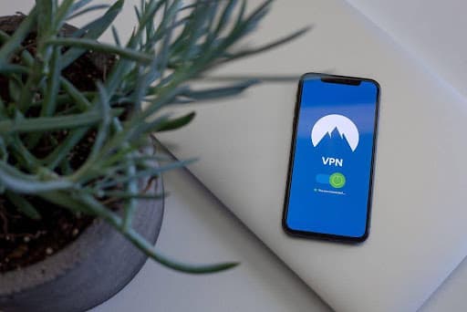 The Unmatched Benefits of Using Mobile Proxies