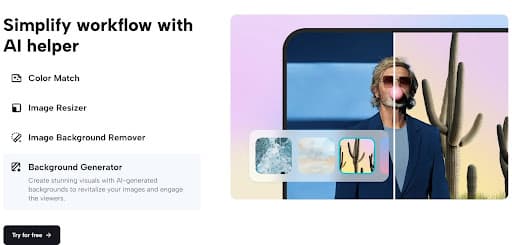 Unleash the Exciting Features and Functions of CapCut for Online Photo Editing