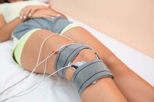 How Physical Therapy Can Improve Employee Wellness and Productivity